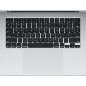 MacBook Air 15-inch - Valued at $2016