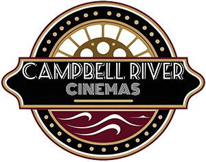 CR Cinema Passes + popcorn - Valued at $80