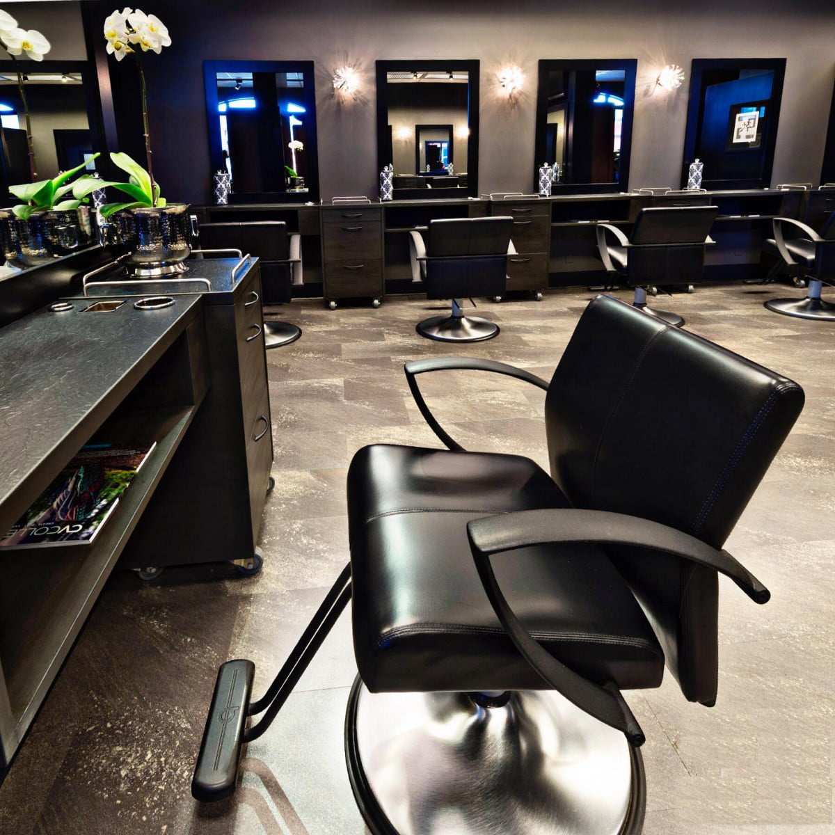 Level 10 Eurospa Gift Card – Valued at $100 - Image 4