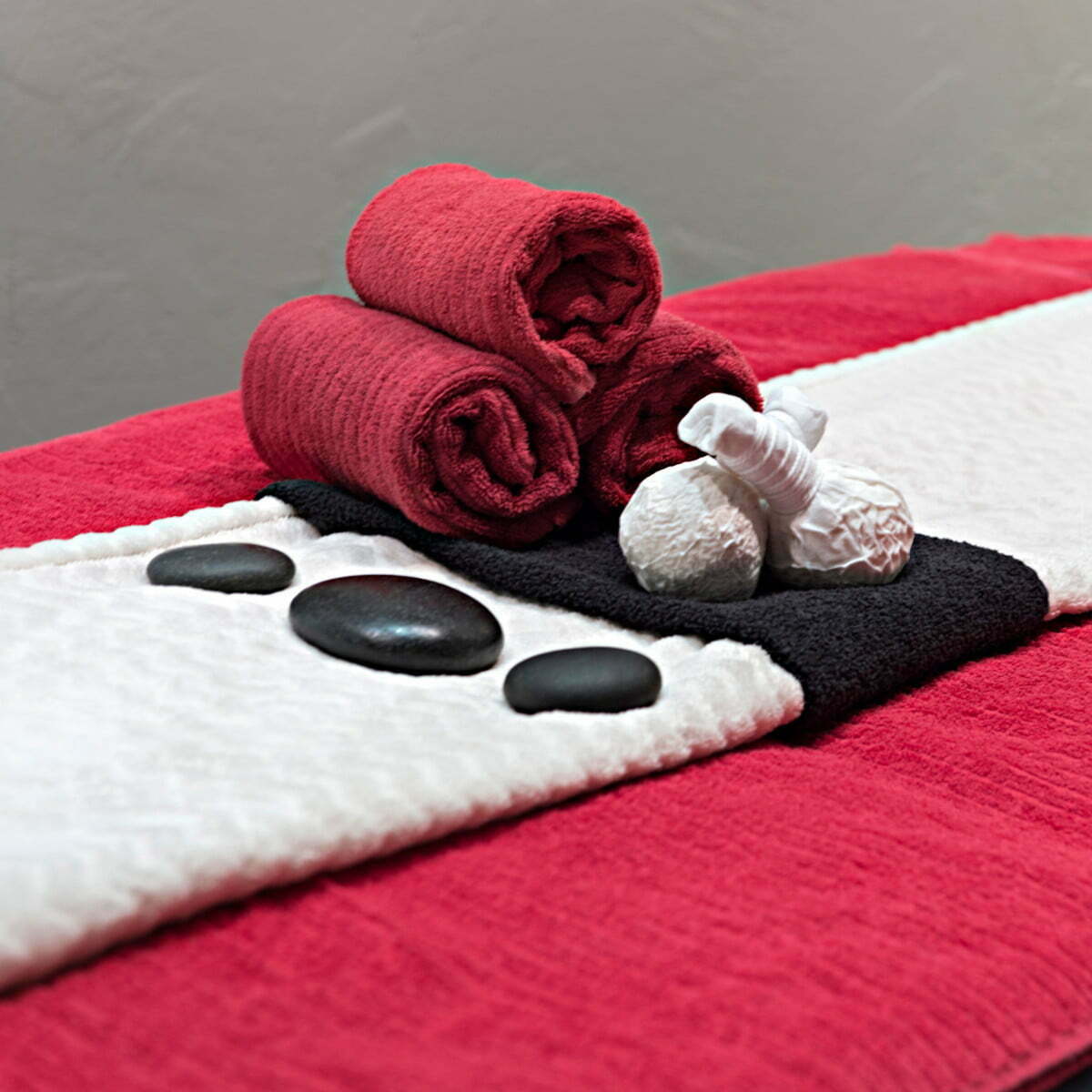 Level 10 Eurospa Gift Card – Valued at $100 - Image 5