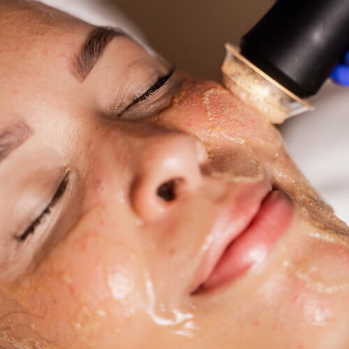 Level 10 Eurospa Gift Card – Valued at $100 - Image 3