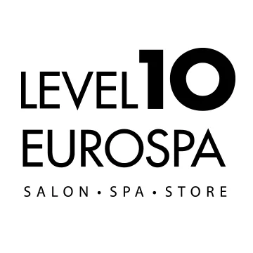 Level 10 Eurospa Gift Card – Valued at $100