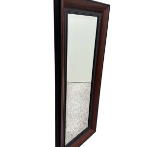 Full Length Mirror - Valued at $135