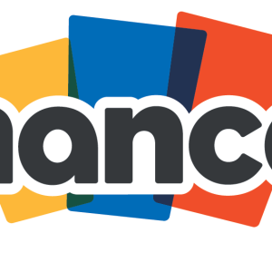 Match Eatery & Slot Play  - Valued at $70