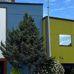 on the Rocks Climbing Gym pass - Valued at $65