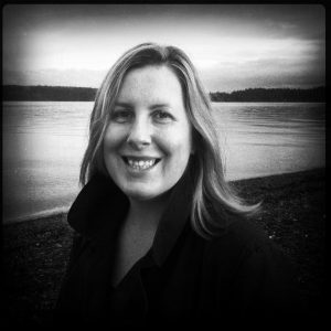 One-Hour Massage - Valued at $80