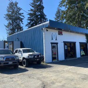 Twin Cedars Automotive Gift Card - Valued at $250