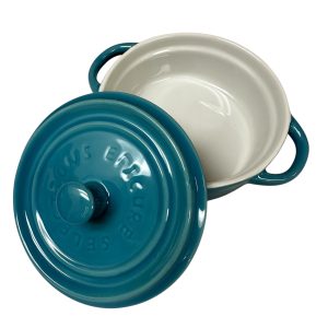 Brie Baker  - Valued at $25