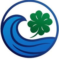 Coast & Clover Gift Certificate - Valued at $100