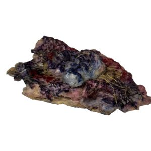 Delicate Artisan Crafted Brooch - Valued at $20