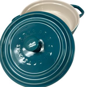 Dip Baker - Valued at $30