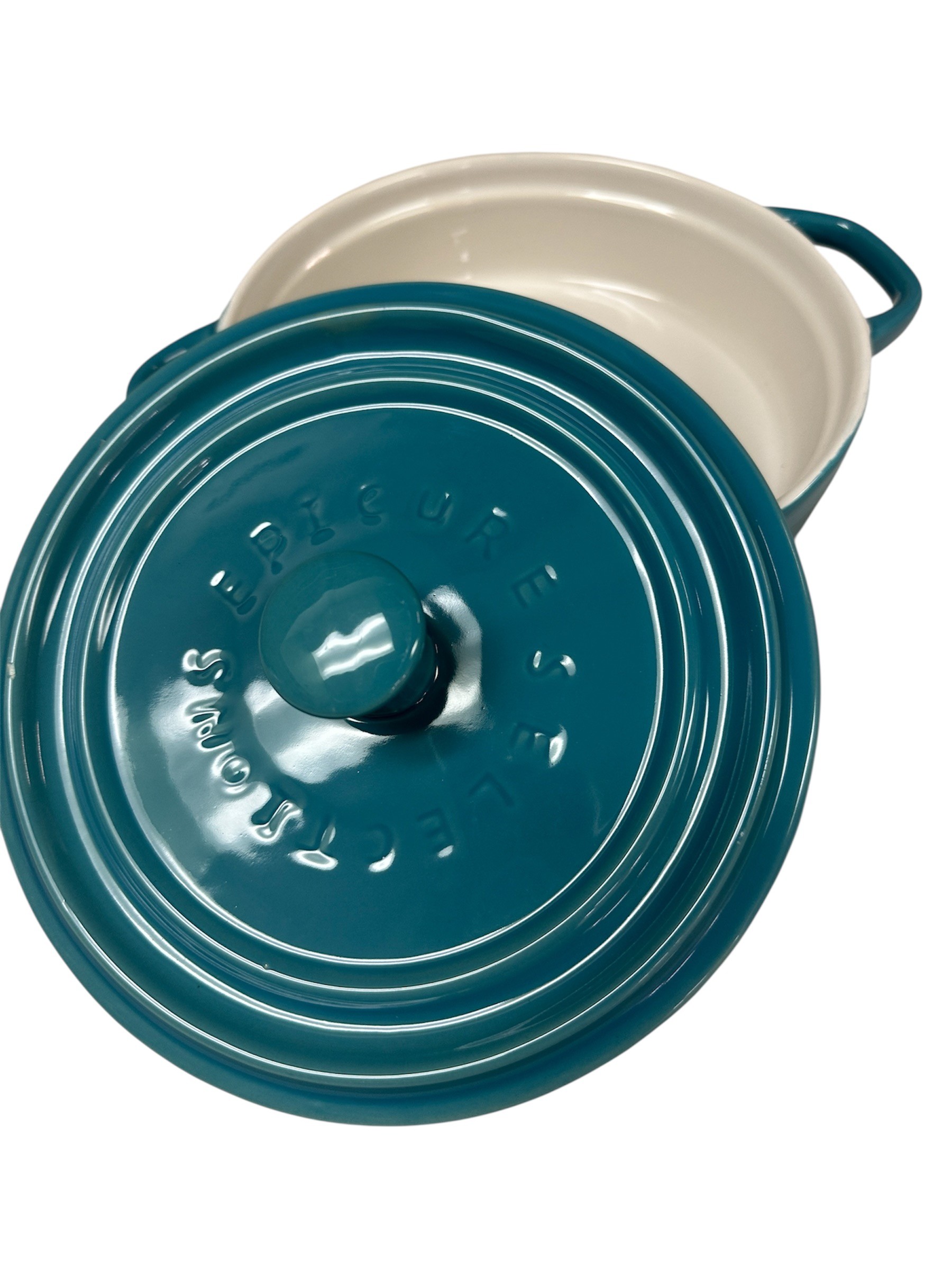 Dip Baker – Valued at $30