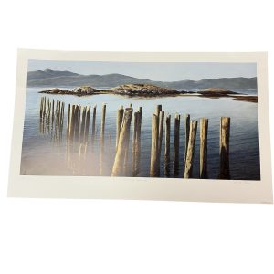 Myrtal Hills #2 - Valued at $60