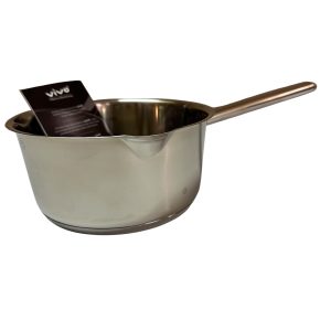 Villeroy & Boch Sauce Pot  - Valued at $80