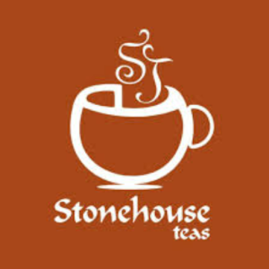 Stonehouse Teas Gift Card - Valued at $50