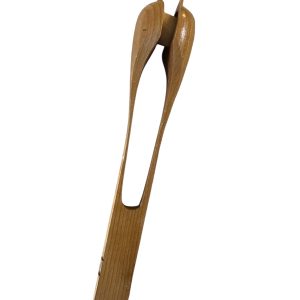 Musical Spoon - Valued at $15