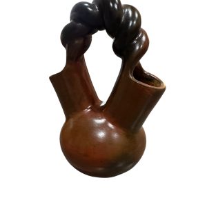 Wedding Vase - Valued at $350