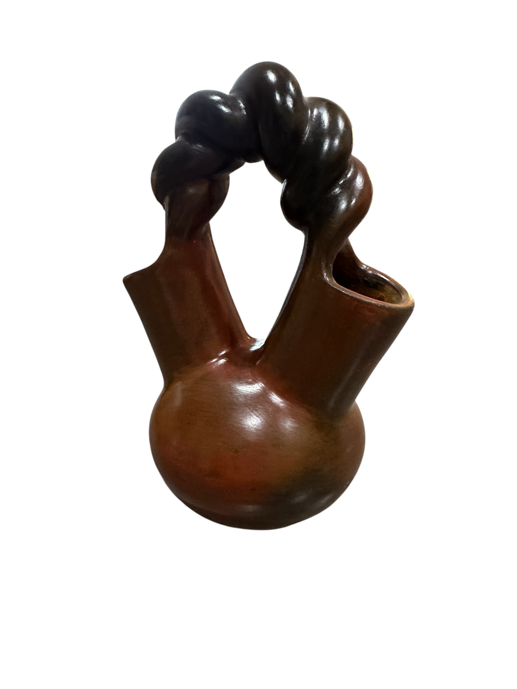 Wedding Vase – Valued at $350