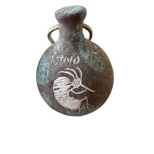 Grand Canyon Decoration - Valued at $40