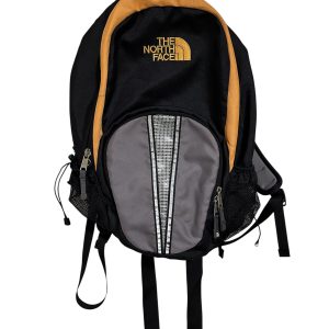 North Face 28L Backpack - Valued at $30
