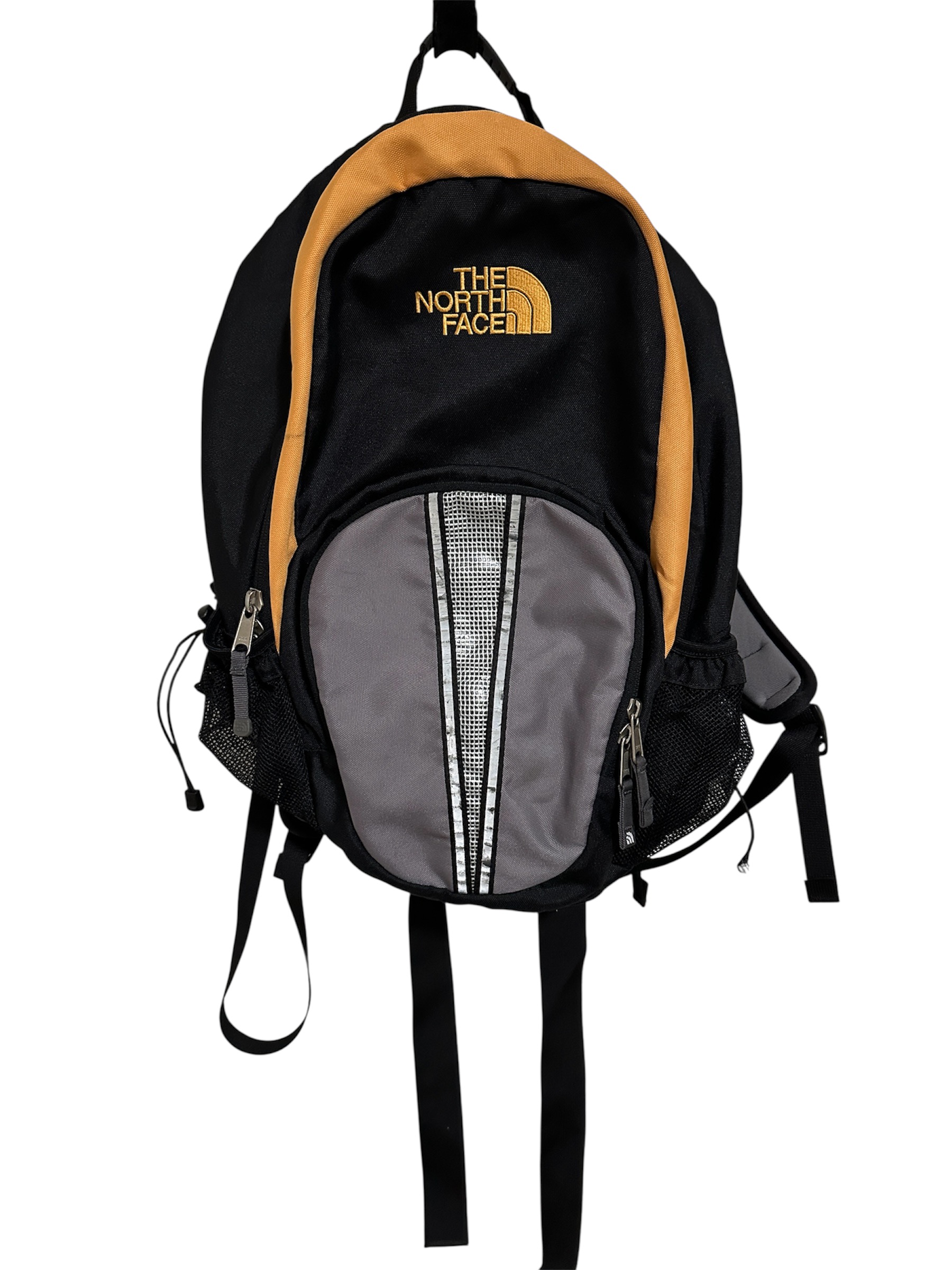 North Face 28L Backpack – Valued at $30