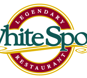 White Spot Gift Card - Valued at $50