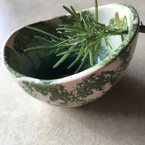 Herb De-Stemmer - Valued at $25